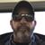 Jeff Imparato's profile image