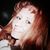 Jo Hutcheson Kleber's profile image