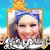 Glenda Enck's profile image