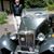 Michael Holbrook's profile image