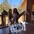 Elizabeth Valadez Portillo's profile image