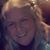 Karen Hollingsworth Duffey's profile image