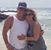Heather Odell's profile image
