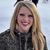 Kristen Beahm's profile image