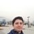 Vanik Vanik's profile image