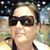 Jacki Newman Cobern's profile image