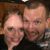Laura Lynn Maffett Bell's profile image