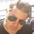 Michael Soto's profile image