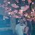 Dialma Jimenez's profile image