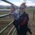 Kristen Gitchel's profile image