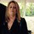 Adrienne Hoey-Hales's profile image