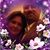 Mari Gregori's profile image