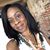 Renee Fripp Wilson's profile image