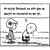 Rosalinda Garcia Carrillo's profile image