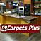 Carpets Plus Design's profile image