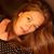 Mary Tavares's profile image