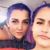 Yuniaiki Sanchez Sardinas's profile image