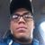 Luis Marquina's profile image
