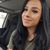Jaky Arguello's profile image