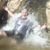 Frank Catalano's profile image