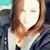 Katie Smith's profile image