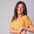 Dawn Hanna's profile image