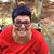 Tracy Ehnert's profile image