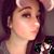 Melanie Hernandez's profile image