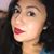 Nancy Torres's profile image