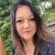 Andrea Pellegrinello's profile image