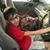 Nimit Jain's profile image