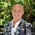 Michael Roddey Cec Cdm's profile image
