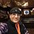 Ernesto Baez's profile image