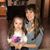 Annie Marie Gabbert's profile image
