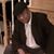 Manuell Clay's profile image