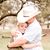 Macy Jo Grant's profile image