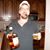 John A. Connelly Jr.'s profile image
