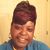 Linda Sanders's profile image