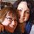 Amanda Miller's profile image