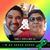 Sylvia Mojica's profile image