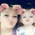 Taylor Stasiulaitis's profile image