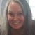 Gayle Kuhlberg's profile image