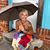 Dorothy Smith's profile image