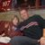 Shawn R. Wiseman's profile image