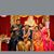Swetha Gunda's profile image