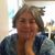 Joette Baity Nielson's profile image
