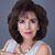 Carol Gabel's profile image