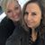 Krista Robertson Hamilton's profile image