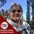 Patty Heyano's profile image