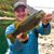 Zeb R Dye's profile image